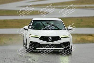 media/Mar-30-2024-Touge2Track (Sat) [[c598fcb340]]/Pink Group/Session 1 (Turn 14)/
